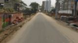 South Facing Plot Block.-L-20 -Katha Near To 300' Feet Road„