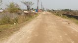 South Facing Plot Block. -N- 12 -Katha Near To 300' Feet Road„