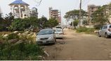 South Facing Plot Block.-N-3- -Katha Near To 300' Feet Road„