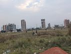 South Facing Plot Sell