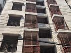 South Facing_ Premium Apartment Sale_1580 sft @ Mansurabad R/A, Adabor