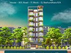 South Facing Premium Living—1505 Sqft Limited Offer