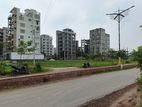 South Facing Prime Plot Available for Sale At L Block in Bashundhara