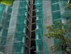 South-Facing Prominent 2450 Sft Apartment for Sale in Bashundhara R/A