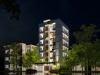 South Facing_Ready Flat_1580 Sft_4th Floor_Single Unit@Mansurabad,Adabor