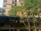 SOUTH FACING READY FLAT FOR SALE @ 1600 SFT