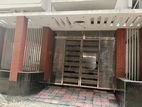 SOUTH FACING READY FLAT FOR SALE @ 1962 SFT 4TH FLOOR