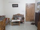 South Facing Ready Flat For Sale Near Bettar Life Hospital