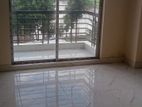 South Facing Ready Flat Sale @ Bosila City