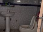 South Facing Roadside Luxurious Apartment For SALE !!!