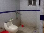 South Facing Roadside Luxurious Apartment For SALE !!!
