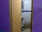 South Facing Roadside Luxurious Apartment For SALE !!!