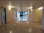 South Facing Semi Furnished 3600 SqFt Apartment For Rent In GULSHAN 2