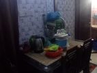 South Facing Small Used Flat For Sale