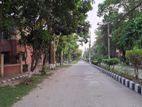 SOUTH FACING URGENT 20 KATHA PLOT SALE