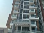 South Facing (with 80'wide Road) Ready Flat Sale, Bashundhara.