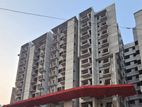 South Faicng Condominium Appartment Sale @ Mohammadpur