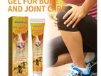South Moon Propolis Gel – Fast Pain Relief for Joint, Knee & Back