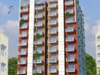 SOUTH VIEW FACING LAND FOR SALE @ 6 KATHA.