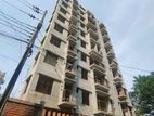 Southeast Corner Flat for Sale, Adjacent to 300 Feet Road!!