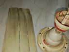 Fan for sell