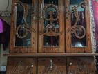 Sowcase O Wardrob Notun Fully Fresh