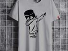 T-Shirt for sale