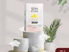 SPA KARE SOAP