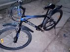 Spaark Cycle Sell Post