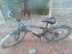 Bicycle sell