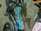 Bicycle for sell