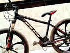 Spaark Mtb Full Fresh Brander Running Gear Cycle Sell