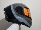 Space Helmet Cielo Sv