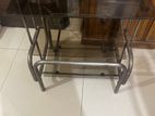 TV stand for sale