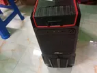 Space Pc Casing