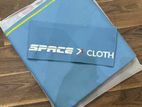 SPACE X POOL CLOTH