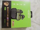Spacebuds Z Otw-625