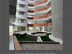 Spacious 1670 sqft Luxury Apartment for Sell