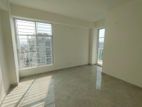 Spacious 1,750 sq. ft. apartment opposite Evercare Hospital