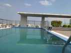 Spacious 2,700 Sq Ft Apartment Available For Rent in Gulshan-2