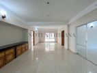 Spacious 2800 SQFT Apartment 2nd floor for Rent in Uttara.