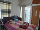 Spacious 3-bedroom Apartment For Rent in Aftab Nagar – Ideal Location!