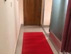 Spacious 3-bedroom Apartment