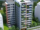 Spacious 3 Bedroom Apartment For Sale @old Dhaka | 1702 sqft.