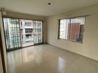 🏠 Spacious 3-Bedroom Apartment with Servant's Room in Bashundhara