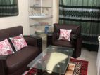 Spacious 3-bedroom Flat in Desirable Shibgonj