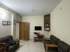 Spacious 3-Bedroom Flat in Prestigious Building, East Rampura