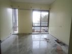 Spacious 3100 Sq Ft Apartment For Rental in Gulshan!