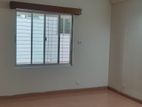 Spacious 3,250 sft Unfurnished Apartment for Rent – in Gulshan-1