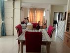 Spacious 3300 Sqft Apartment for Rent At Baridhara